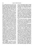 giornale/VEA0009251/1921/unico/00000608