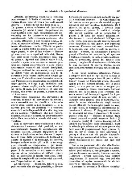 Rivista di politica economica