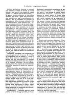 giornale/VEA0009251/1921/unico/00000609