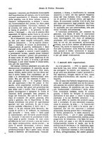 giornale/VEA0009251/1921/unico/00000610