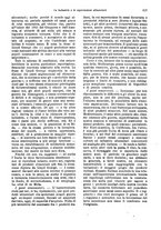 giornale/VEA0009251/1921/unico/00000611