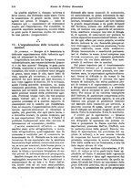 giornale/VEA0009251/1921/unico/00000612