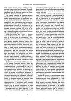 giornale/VEA0009251/1921/unico/00000613