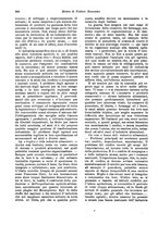 giornale/VEA0009251/1921/unico/00000614