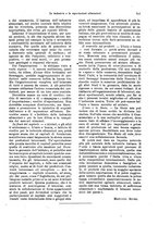 giornale/VEA0009251/1921/unico/00000615