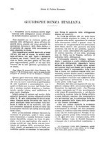 giornale/VEA0009251/1921/unico/00000618