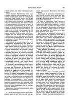 giornale/VEA0009251/1921/unico/00000619