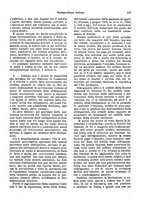 giornale/VEA0009251/1921/unico/00000621