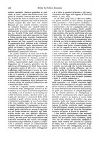 giornale/VEA0009251/1921/unico/00000622