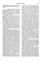 giornale/VEA0009251/1921/unico/00000623