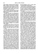 giornale/VEA0009251/1921/unico/00000624