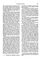 giornale/VEA0009251/1921/unico/00000625