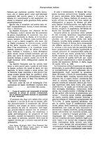 giornale/VEA0009251/1921/unico/00000627