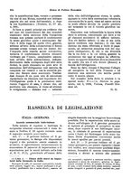 giornale/VEA0009251/1921/unico/00000628