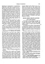 giornale/VEA0009251/1921/unico/00000629