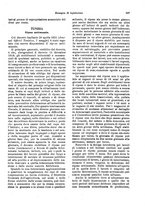 giornale/VEA0009251/1921/unico/00000631