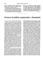 giornale/VEA0009251/1921/unico/00000632