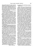 giornale/VEA0009251/1921/unico/00000633