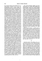 giornale/VEA0009251/1921/unico/00000636