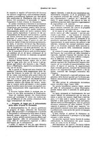 giornale/VEA0009251/1921/unico/00000641