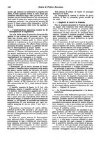 giornale/VEA0009251/1921/unico/00000642