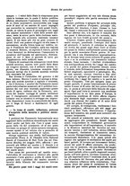 giornale/VEA0009251/1921/unico/00000647