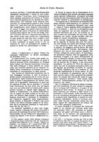 giornale/VEA0009251/1921/unico/00000648