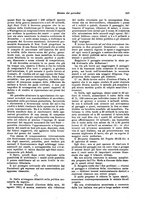 giornale/VEA0009251/1921/unico/00000651