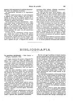 giornale/VEA0009251/1921/unico/00000657