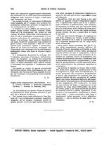 giornale/VEA0009251/1921/unico/00000660