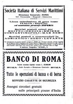 giornale/VEA0009251/1921/unico/00000741