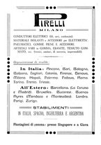 giornale/VEA0009251/1921/unico/00000744