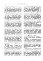 giornale/VEA0009251/1921/unico/00000746