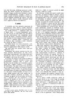 giornale/VEA0009251/1921/unico/00000749