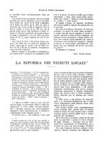 giornale/VEA0009251/1921/unico/00000750