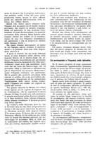 giornale/VEA0009251/1921/unico/00000751