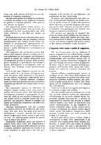 giornale/VEA0009251/1921/unico/00000753