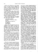 giornale/VEA0009251/1921/unico/00000754