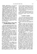 giornale/VEA0009251/1921/unico/00000755