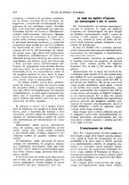 giornale/VEA0009251/1921/unico/00000756