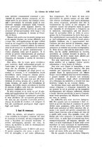 giornale/VEA0009251/1921/unico/00000757