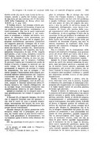 giornale/VEA0009251/1921/unico/00000759