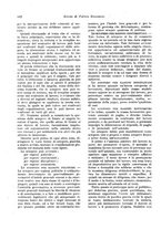 giornale/VEA0009251/1921/unico/00000760