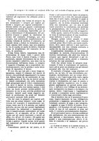 giornale/VEA0009251/1921/unico/00000761