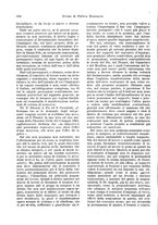 giornale/VEA0009251/1921/unico/00000762