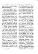 giornale/VEA0009251/1921/unico/00000763