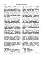 giornale/VEA0009251/1921/unico/00000764