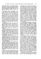 giornale/VEA0009251/1921/unico/00000765