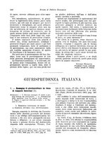 giornale/VEA0009251/1921/unico/00000766