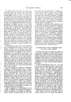 giornale/VEA0009251/1921/unico/00000767